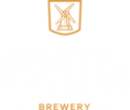 Cervejaria Mills