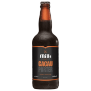 Cacau Porter