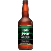 Pivo