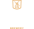 logo Mills